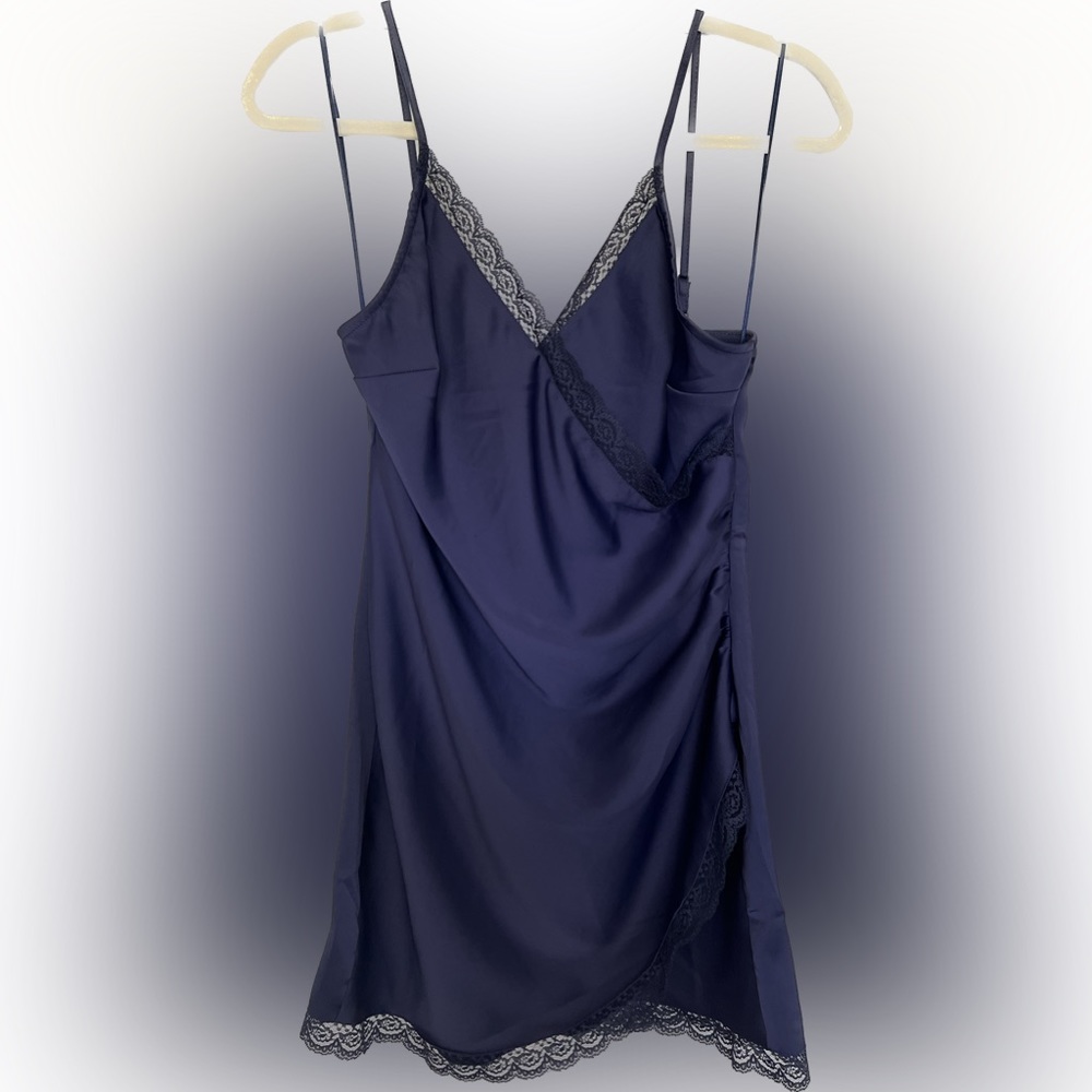 Slip Dress by Urban Outfitters